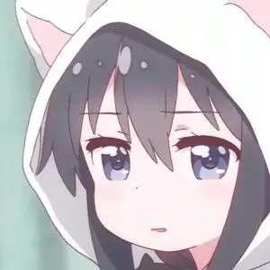 花影迷