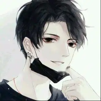 追剧小花